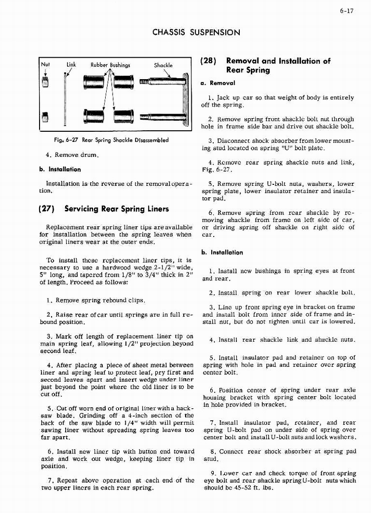 n_1954 Cadillac Chassis Suspension_Page_17.jpg